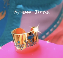 ByNass Ring