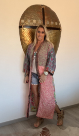 Kimono Silk 5
