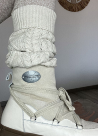 Hoeden & Mutsen & Handschoenen