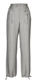 Vita Broek