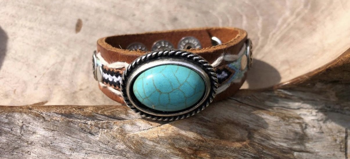 Armband Mary
