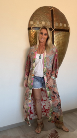 Kimono Silk 4