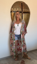Kimono Silk 4