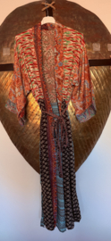 Kimono Silk 3