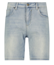 Isla Ibiza Jeans Short