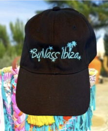 ByNass Ibiza Cap Black