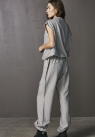 Vita Broek