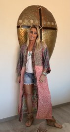 Kimono Silk 5