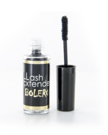 Bolero Lash Extender