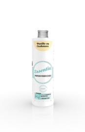 Wasparfum Vanille & Cashmere 250 ml