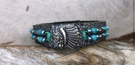 Armband Indian