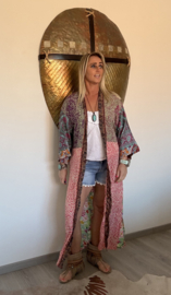 Kimono Silk 5