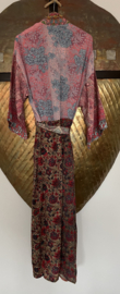 Kimono Silk 7