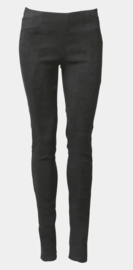 Marley Legging Zwart