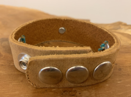 Armband  Joan
