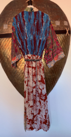 Kimono Silk 4