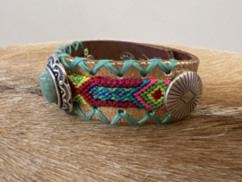 Armband Joey