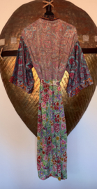 Kimono Silk 5