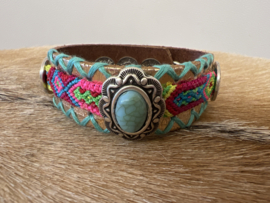 Armband Joey