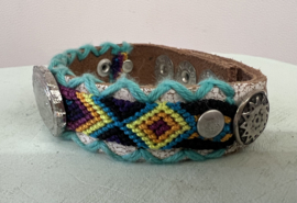 Armband Boho