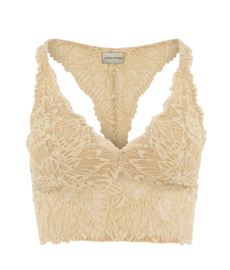 Lina Bralette Zand