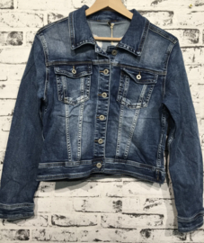Jeans Jas Angel
