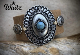 Armband Fay