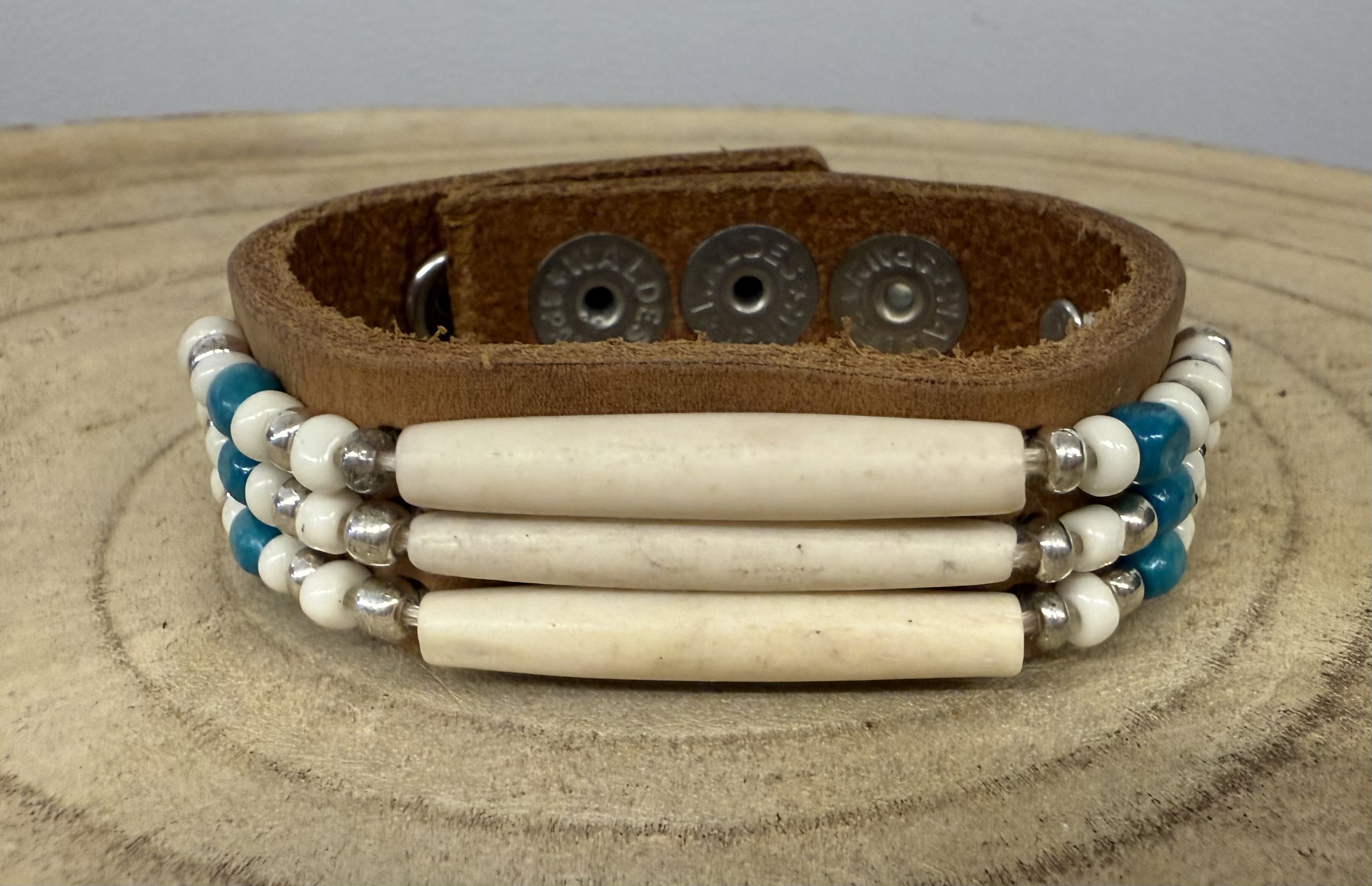Armband Indian