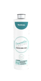 Wasparfum Verbena 250 ml