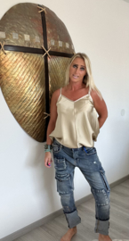 Top Gold