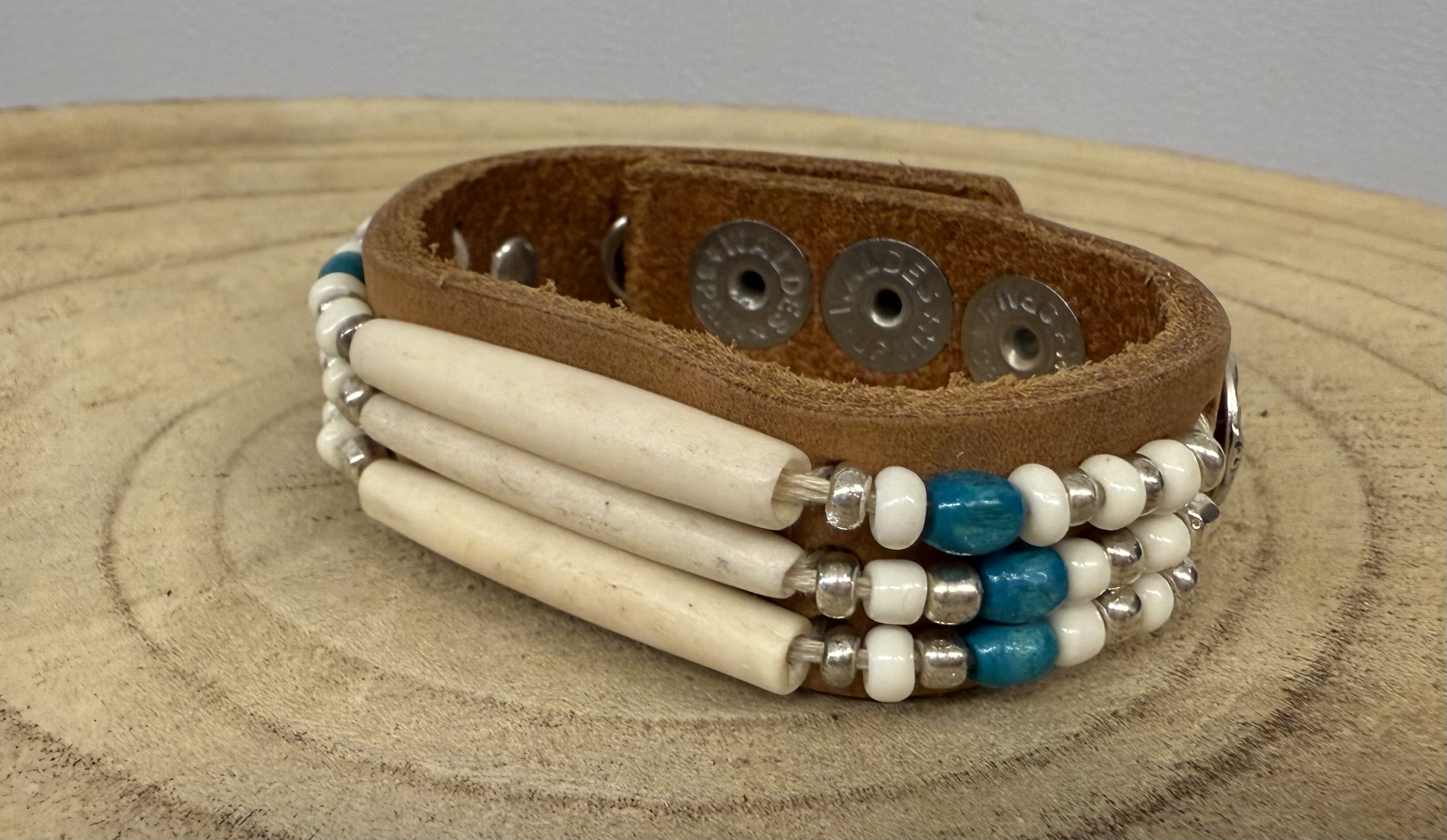 Armband Indian