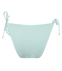 Bikini Ibiza Broekje Turquoise