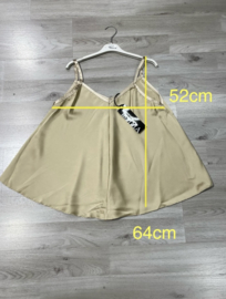 Top Gold