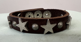 Armband Star