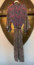 Kimono Silk 1