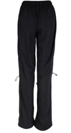Yen Broek Zwart
