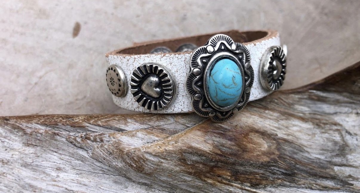 Armband Fyn