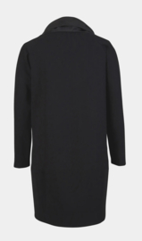 Nü Denmark Xaliya Tuniek Zwart