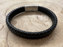 Armband Daan Zwart