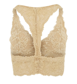 Lina Bralette Zand
