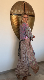 Kimono Silk 1