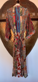 Kimono Silk 4