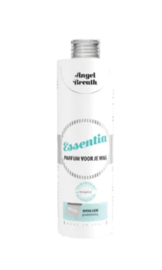 Wasparfum Special Angel Breath 250 ml