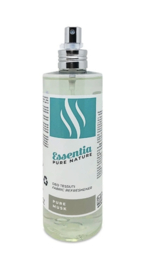 Homespray Pure Musk 250 ml