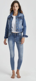 Jeans Jas Angel