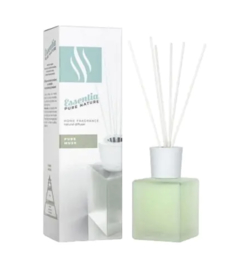 Geurstokjes Pure Musk 200 ml