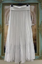 Rok Sicili Wit