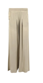 Pantalon Lirena Beige