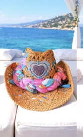 ByNass Ibiza Beachhead Hart