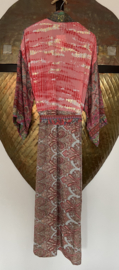 Kimono Silk 3